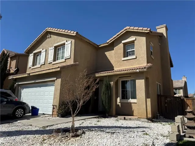 13740 Helena, Victorville, CA 92392 - #1