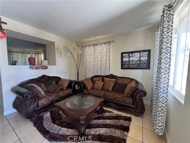 13740 Helena, Victorville, CA 92392 - #2