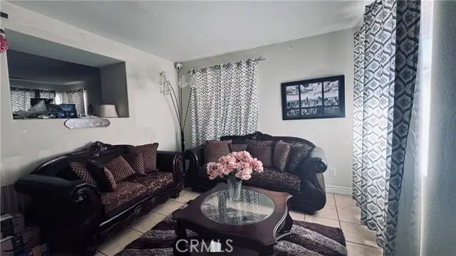 13740 Helena, Victorville, CA 92392 - #3