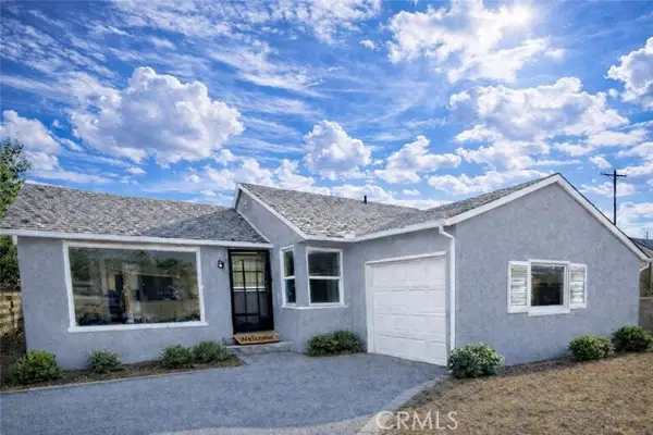 9220 Birdvale, Downey, CA 90242