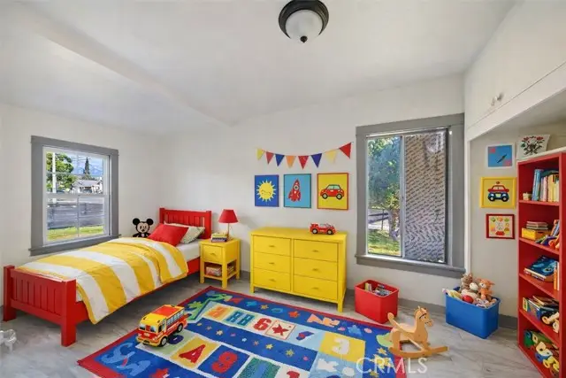 403 W Francis, Ontario, CA 91762 - Image #1