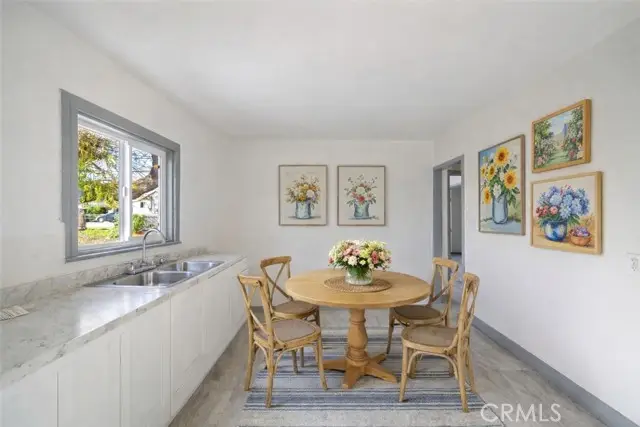 403 W Francis, Ontario, CA 91762 - Image #2