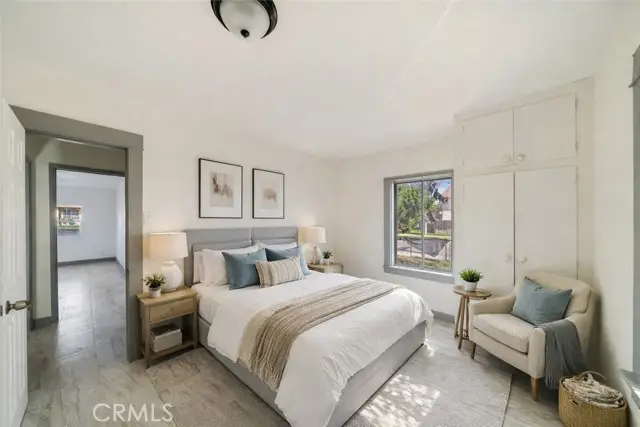 403 W Francis, Ontario, CA 91762 - Image #3