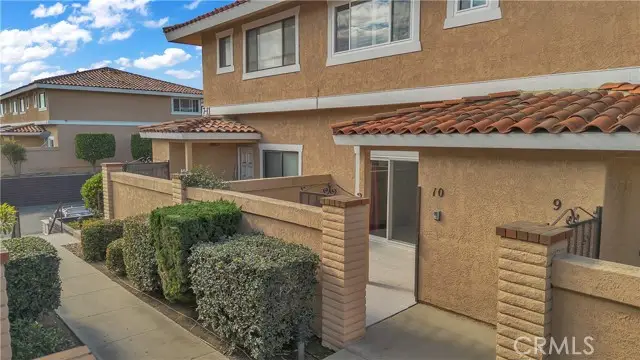 21602 Figueroa St Unit #10, Carson, CA 90745 - Image #1