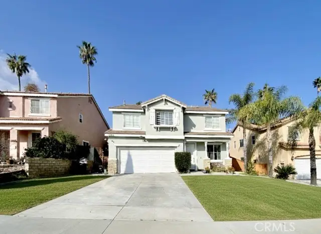 33129 Shoreline Drive, Lake Elsinore, CA 92530 - Image #1