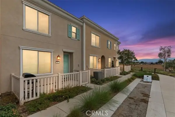 425 N Beechwood, Rialto, CA 92376