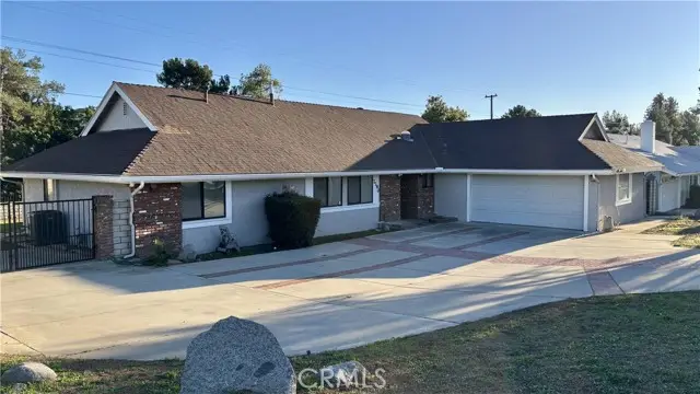 7780 Bolero, Jurupa Valley, CA 92509 - Image #1