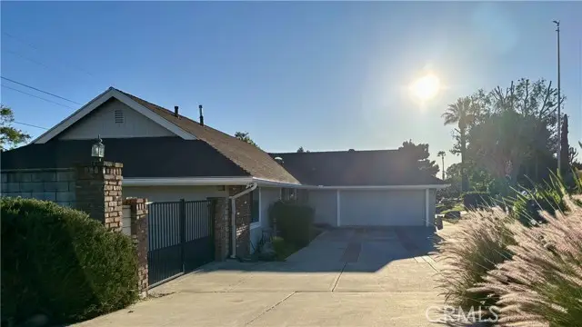 7780 Bolero, Jurupa Valley, CA 92509 - Image #2