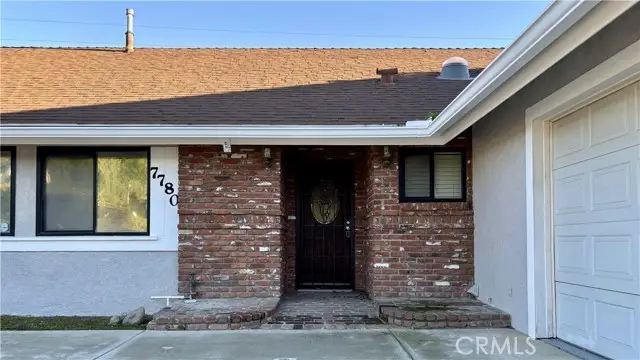 7780 Bolero, Jurupa Valley, CA 92509 - Image #3