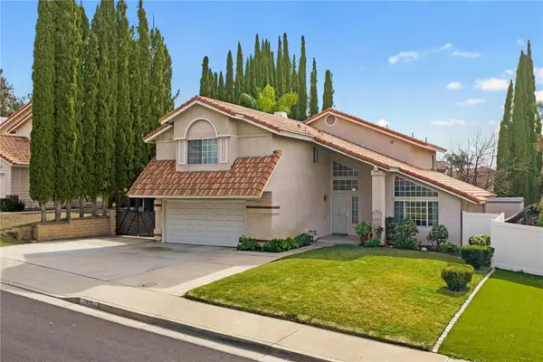 21183 Gallant Fox Drive, Moreno Valley, CA 92557