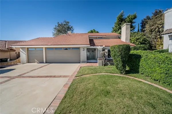 3 Wild West Circle, Pomona, CA 91766