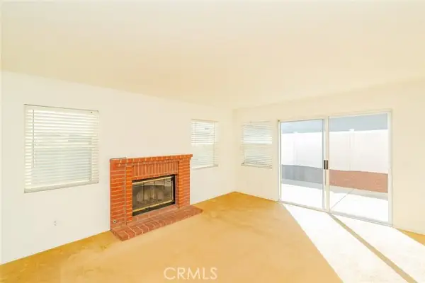 2038 Ridgeline, Vista, CA 92081