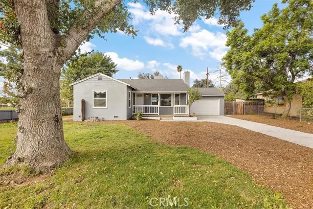 4485 Dwight Avenue, Riverside, CA 92507 - Image #1