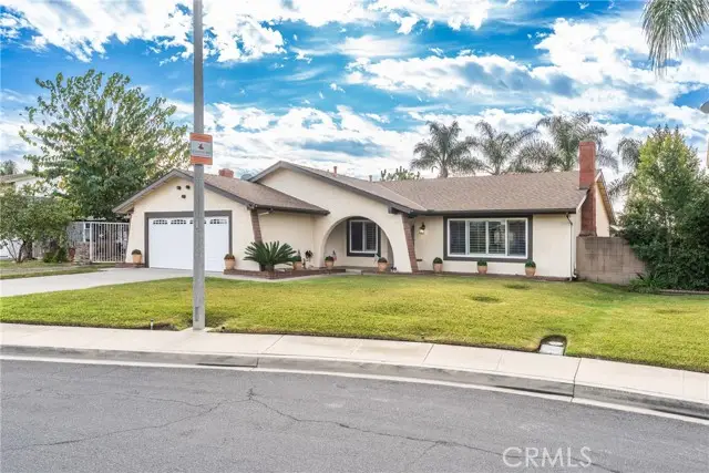 4115 Bernardo Court, Chino, CA 91710 - Image #2