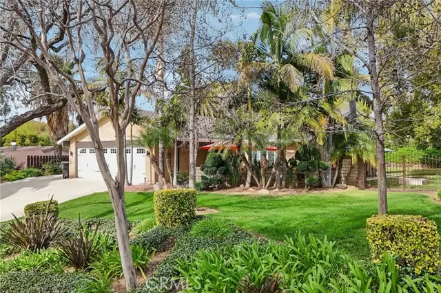 1241 Tiger Tail Drive, Riverside, CA 92506 - Image #2