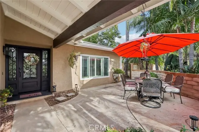 1241 Tiger Tail Drive, Riverside, CA 92506 - Image #3