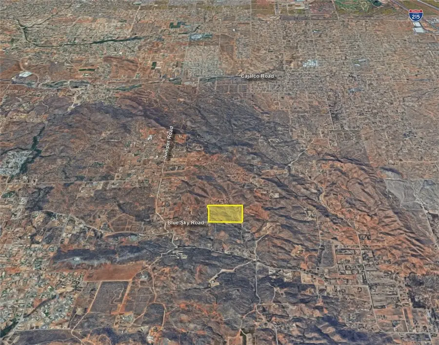 2 Blue Sky Road, Perris, CA 92570 - Image #2