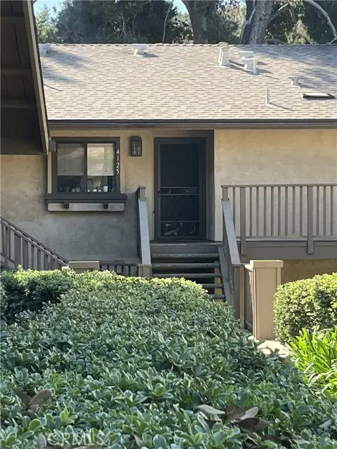 4125 Pinehurst Court, Fallbrook, CA 92028 - Image #1