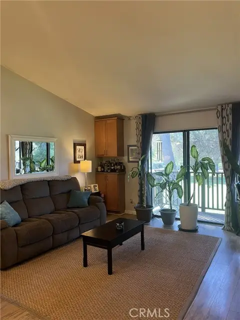 4125 Pinehurst Court, Fallbrook, CA 92028 - Image #2