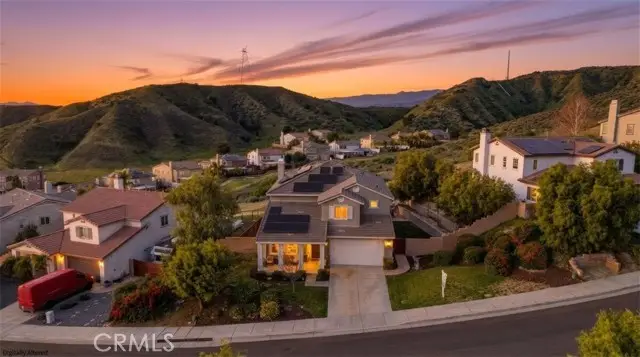 34430 Venturi Avenue, Beaumont, CA 92223 - #1