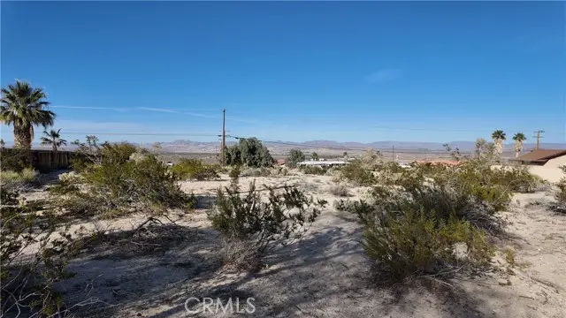 73200 Two Mile, Twentynine Palms, CA 92277 - #2