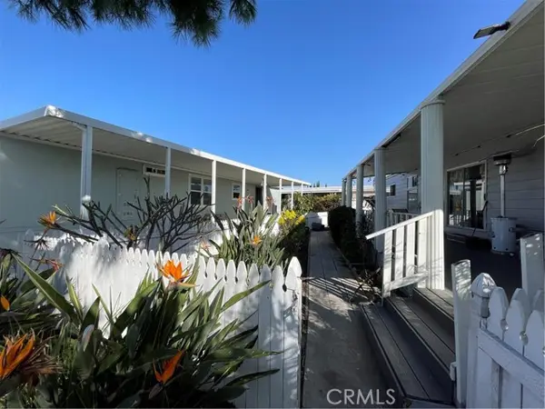 8200 Bolsa Ave #166, Midway City, CA 92655