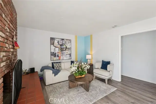 975 Brookside Avenue, Redlands, CA 92373 - #3