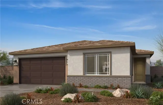 29585 Shervin Drive, Menifee, CA 92584 - #1