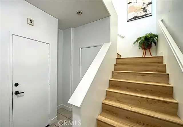 1626 Queen Palm Court, Perris, CA 92571 - Image #2