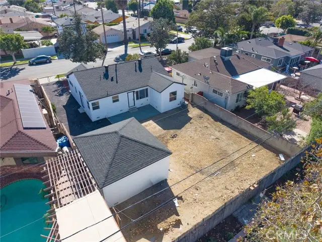 13509 Montague Street, Pacoima, CA 91331 - Image #3