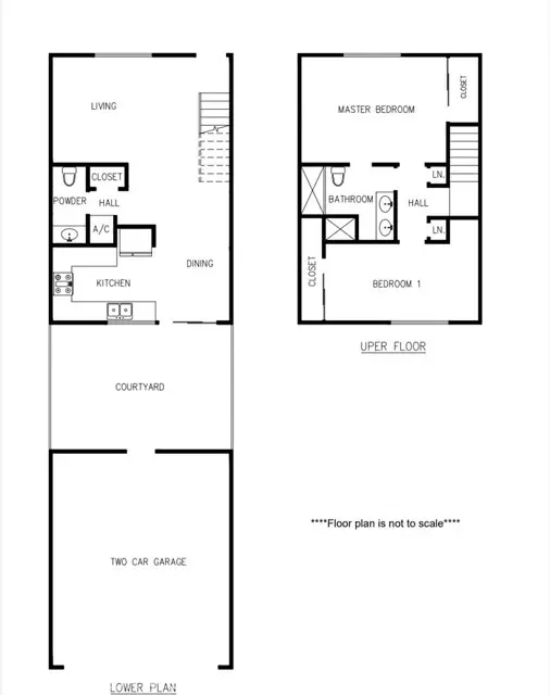 3549 Polk, Riverside, CA 92505