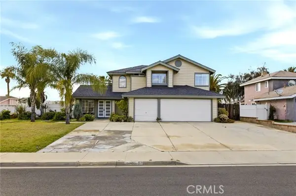 15359 Las Rosas, Moreno Valley, CA 92551