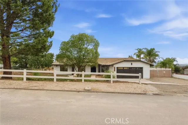 18740 Cable, Perris, CA 92570 - #1