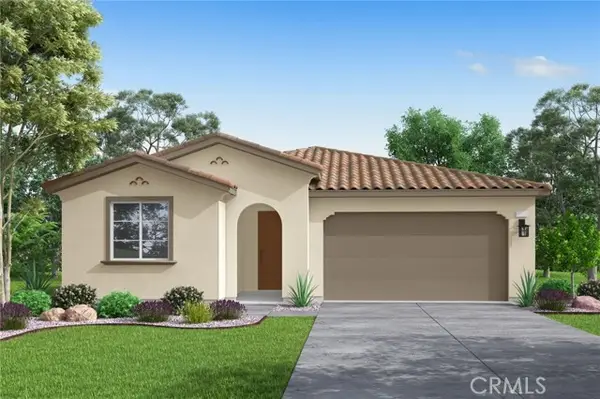 1158 Mahogany Street, Banning, CA 92220