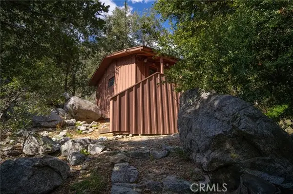 73 Upper San Antonio, Mt Baldy, CA 91759