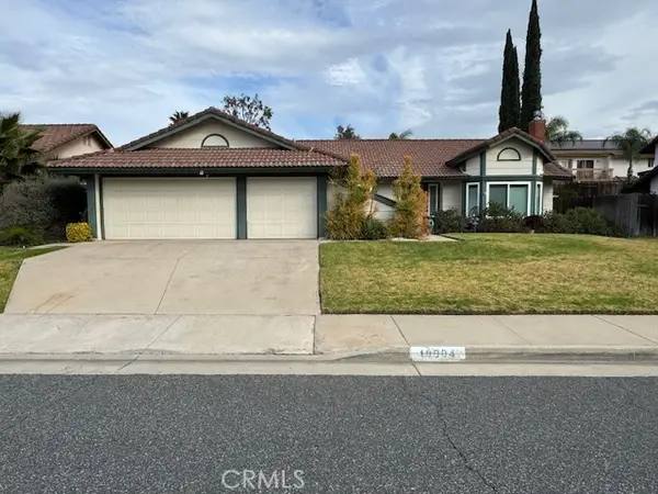 10904 Fenton Rd, Moreno Valley, CA 92557