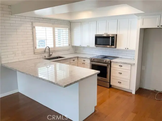 2906 Miguel, Riverside, CA 92506 - Image #2