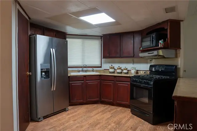 250 N Linden Avenue #248, Rialto, CA 92376 - Image #3