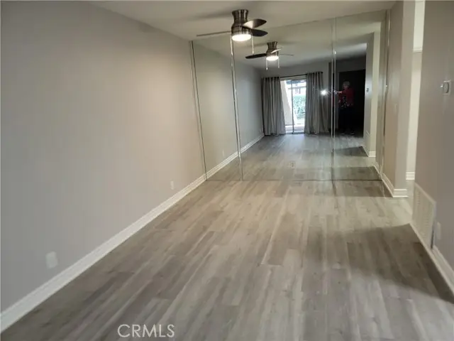 470 N Villa Court #107, Palm Springs, CA 92262 - #1