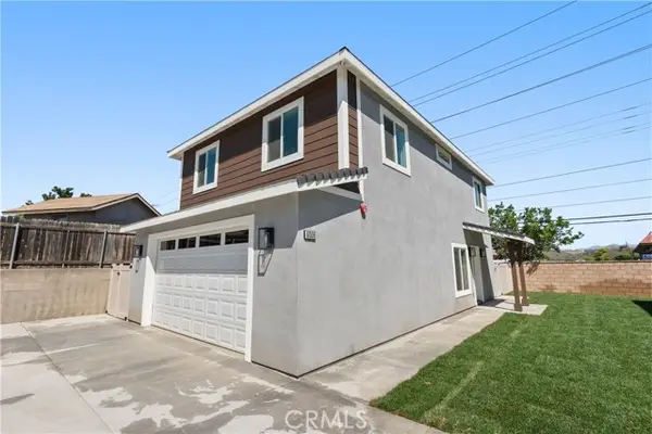 6015 Florence Street, Riverside, CA 92504