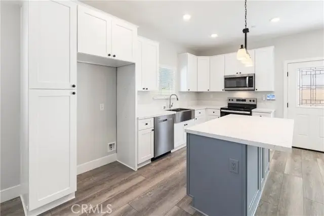 6015 Florence Street, Riverside, CA 92504 - #2