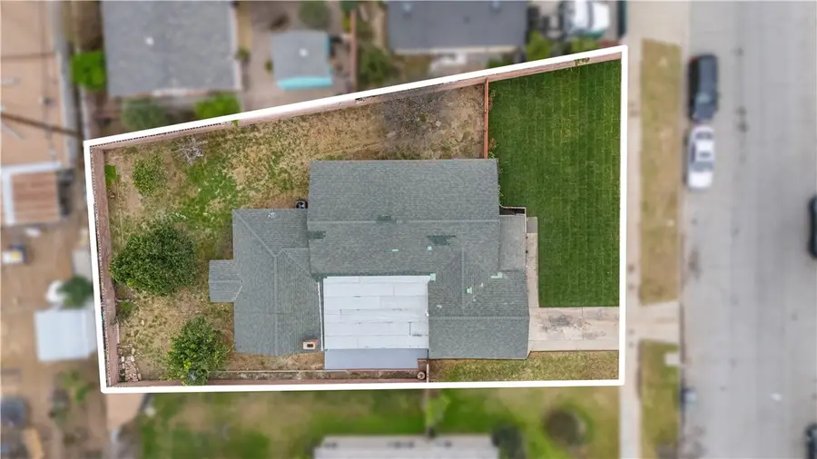 3766 Lofton Place, Riverside, CA 92501 - #2