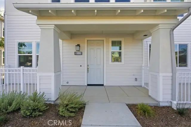 2352 Channel Drive #105, San Buenaventura Ventura, CA 93003 - #2