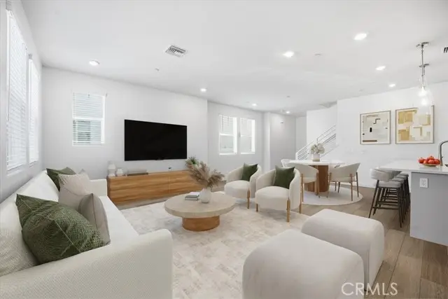 2352 Channel Drive #105, San Buenaventura Ventura, CA 93003 - #3