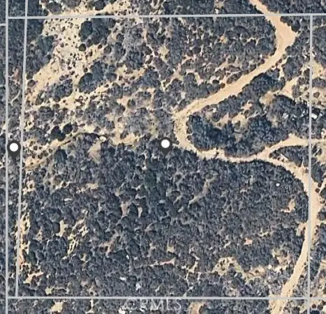 0 Summer Breeze Rd, Banning, CA 92220