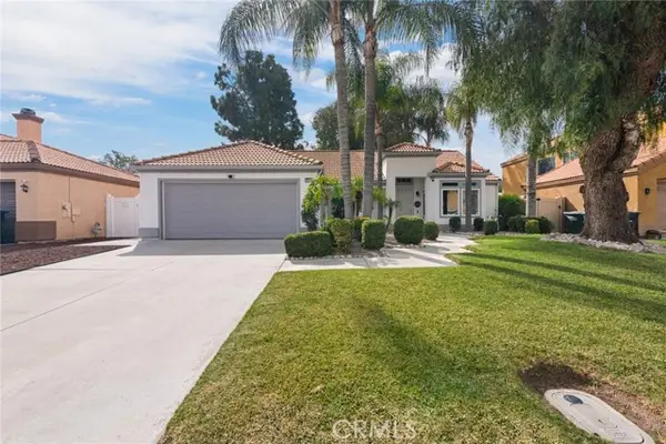 705 Fuchsia, Perris, CA 92571