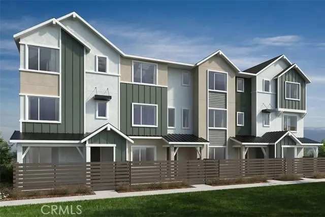 27329 Bear Creek Lane, Santa Clarita, CA 91381 - #1