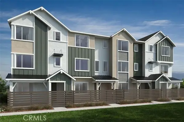 27329 Bear Creek Lane, Valencia (santa Clarita), CA 91381