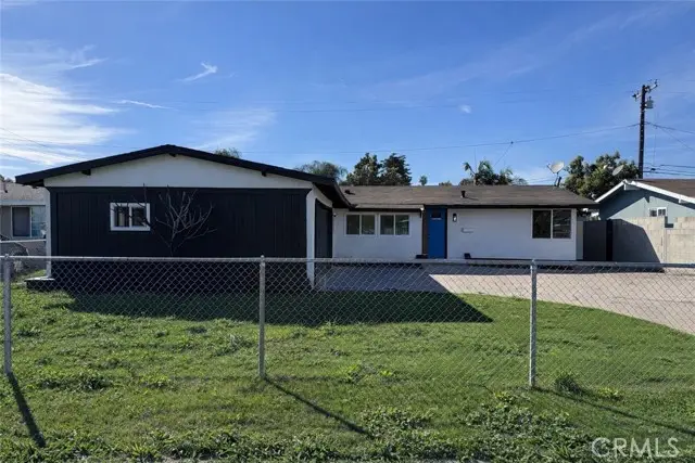 1023 Gilwood, La Puente, CA 91744 - #2