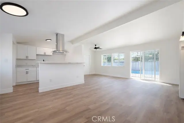 1023 Gilwood, La Puente, CA 91744 - #3